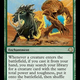 Illustration for article titled Summon a Sliver Hive in Duels of the Planeswalkers 2014